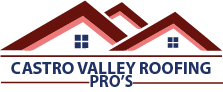 Castro Valley Roofing Pro's
